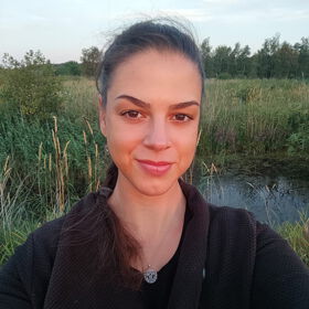 Melanie Thiele Melanie Thiele