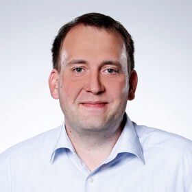 Helge v. Saltzwedel Helge v. Saltzwedel