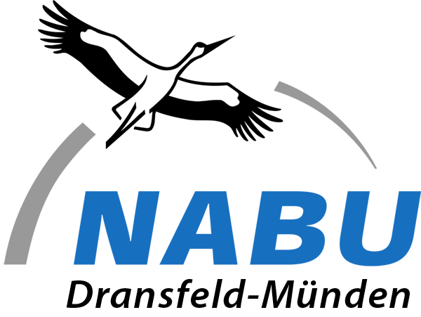 NABU Dransfeld-Münden e. V.